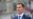 英国政界敦促访华外相讨论香港人权自由
