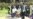 16x9 Image