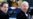 Đằng sau câu chuyện về con trai ông Biden, Ukraine và TT Trump