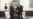 美国朝鲜问题特使会晤韩国统一部部长 寻找半岛未来途径