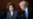 Trump အစိုးရအဖွဲ့က သယ်ယူပို့ဆောင်ရေးဝန်ကြီး နုတ်ထွက်
