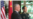 美中防长在新加坡会晤 希望继续推进两军关系