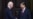 拜登告诉习近平不要干涉美国选举