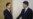 金正恩未见习近平特使 中朝核分歧依旧?
