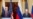 Трамп в Гельсінкі: компліменти Путіну і ні слова про Крим