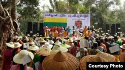 snld election