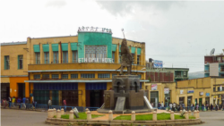 ኣብ ከባቢታት ምብራቕ ደንብያን ጭልጋን ዝተላዕለ ኣብ መንነት ዘተኾረ ግጭት ምቕጻሉ ነበርቲ ገሊጾም ኣብ ከባቢታት ምብራቕ ደንብያን ጭልጋን ዝተላዕለ ኣብ መንነት ዘተኾረ ግጭት ምቕጻሉ ነበርቲ ገሊጾም