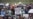16x9 Image