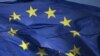 ЄС 1 липня продовжить економічні санкції проти Росії 