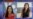 16x9 Image