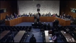 美前高官称长远安全隐患在亚洲 美前高官称长远安全隐患在亚洲