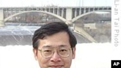 台民调:两岸最高领导人直接沟通有必要