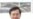 台民调:两岸最高领导人直接沟通有必要