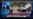 16x9 Image