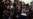 Argentina: Macri Alliance Bolstered by Election