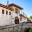 Crimean Museums