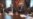 16x9 Image