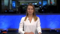 Студія Вашингтон. Про що Зеленський і говорив із сенатором США Студія Вашингтон. Про що Зеленський і говорив із сенатором США