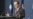 法国称美国窃听奥朗德电话“不能容忍”