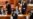 中共党刊重发旧文,习近平回归任期制?
