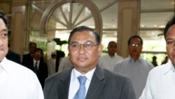 မြန်မာ့အရေး အာဆီယံနိုင်ငံတချို့ အလွတ်သဘောဆွေးနွေး.mp3 
မြန်မာ့အရေး အာဆီယံနိုင်ငံတချို့ အလွတ်သဘောဆွေးနွေး.mp3