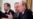 Кремль пішов на "вкид" про новий роман Путіна, щоб відвернути увагу від розслідування Reuters?