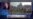 16x9 Image