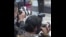 因应中国渗透军队 台湾将恢复军事法庭重罚叛乱泄密罪嫌