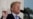 Трамп оголосив про вихід США з ядерної угоди з Іраном