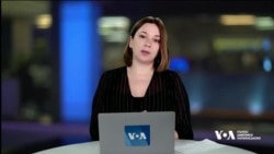 Брифінг. Як зупинити потрапляння західних компонентів до зброї РФ? Брифінг. Як зупинити потрапляння західних компонентів до зброї РФ?