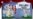 16x9 Image