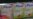 16x9 Image