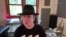 Border Crossings: Boney James