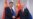 Hai ông Putin và Tập sẽ gặp nhau bên lề Thượng đỉnh SCO