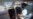 16x9 Image