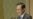 韩国总统李明博访美洽谈两大议题