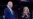Tại Trại David, gia đình ông Biden khuyên ông tiếp tục tranh cử tổng thống