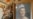 16x9 Image