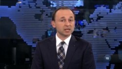 Час-Тайм. Інтерв’ю з мамою та донькою двох захоплених Росією моряків Час-Тайм. Інтерв’ю з мамою та донькою двох захоплених Росією моряків