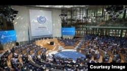 cedaw