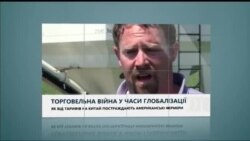 Вікно в Америку. Крамниця харків’янки приваблює Голлівудський бомонд Вікно в Америку. Крамниця харків’янки приваблює Голлівудський бомонд