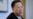 中国被指继续强摘囚犯器官用于移植