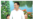 Mạng xã hội Việt chỉ lãng phí tiền và người