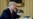 Trump Tertipu Telepon Pelawak