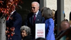 biden for web.mp3 biden for web.mp3