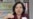 中国争取男女平等面临诸多挑战
