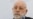 US Prosecutors Seek Forfeiture of Russian Oligarch’s Properties