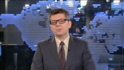 Час-Тайм. За що Путін подякував Трампу у телефонній розмові  Час-Тайм. За що Путін подякував Трампу у телефонній розмові