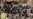 16x9 Image
