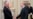 Чи диломатія Тіллерсона може врятувати відносини США з Росією?